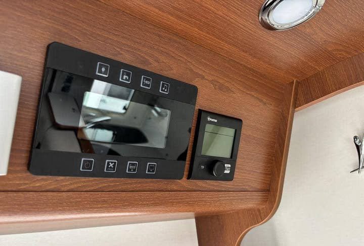 FB_IMG_1753368078011