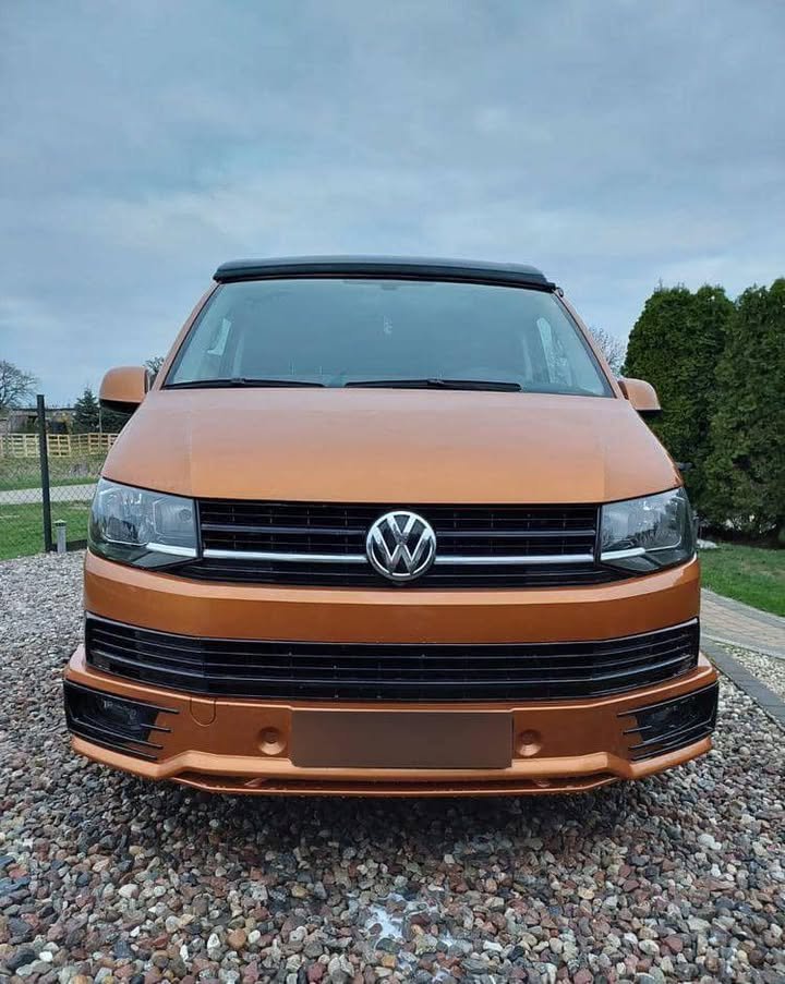 FB_IMG_1753369127227