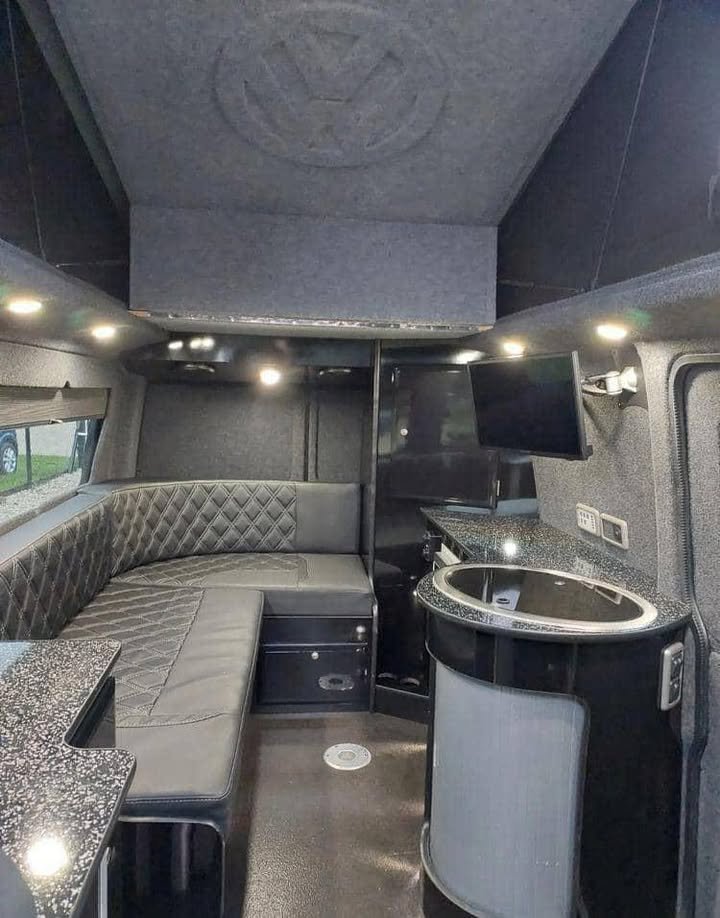 FB_IMG_1753369130934