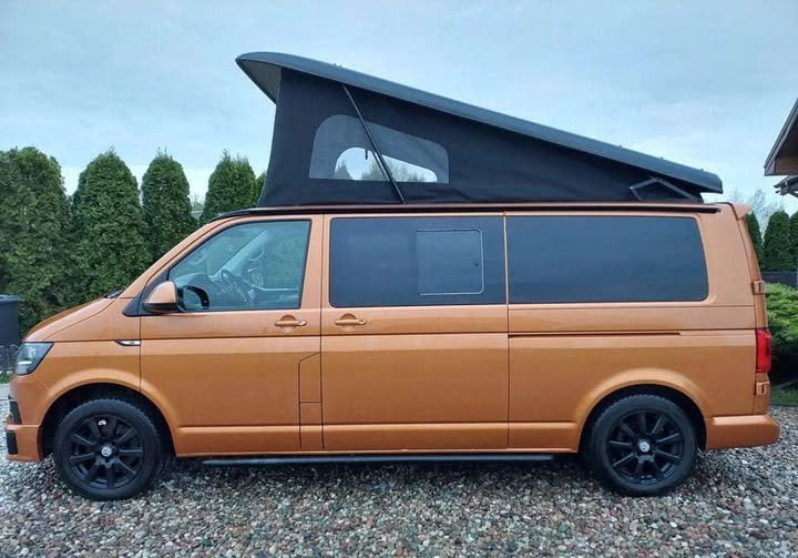 FB_IMG_1753369134339