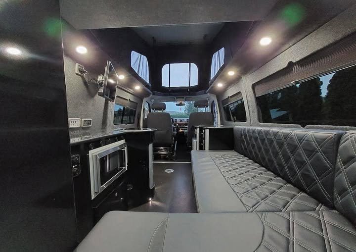 FB_IMG_1753369137118