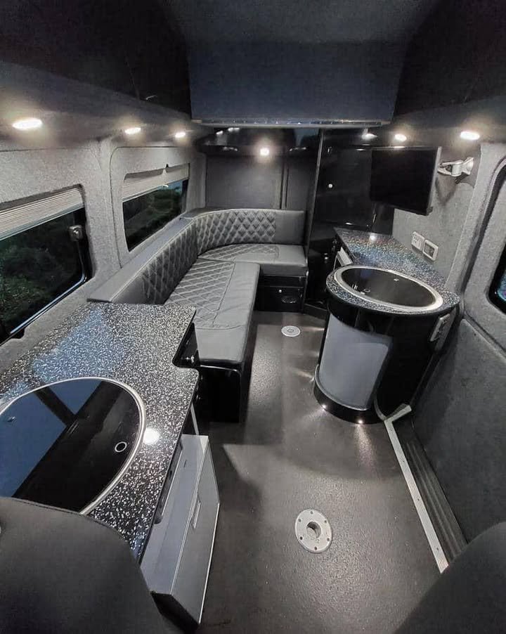 FB_IMG_1753369154313