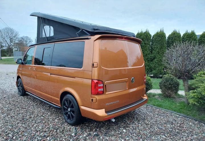 FB_IMG_1753369157420