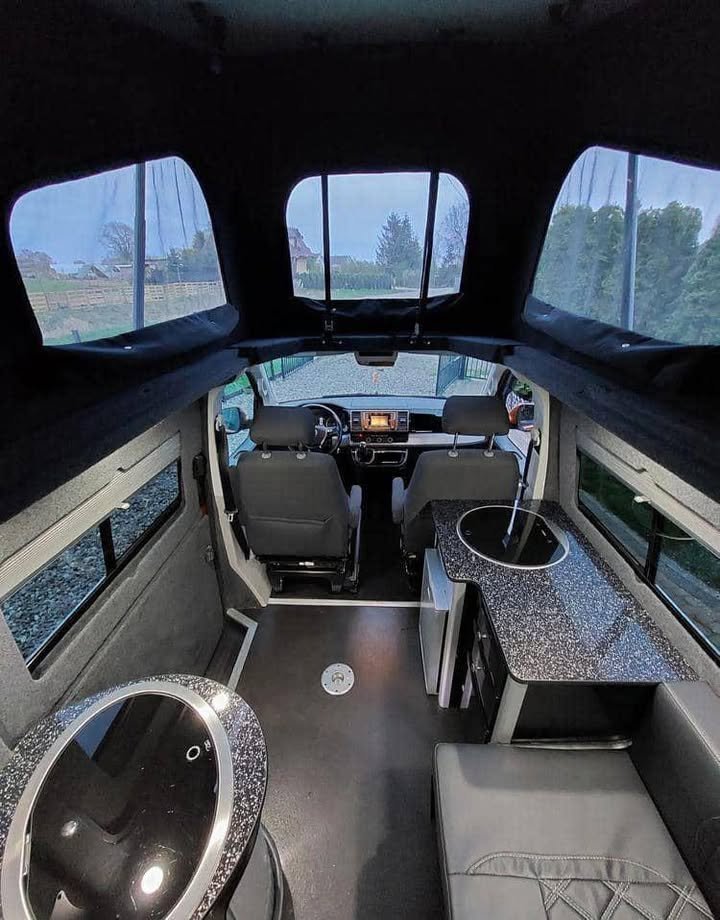 FB_IMG_1753369162889