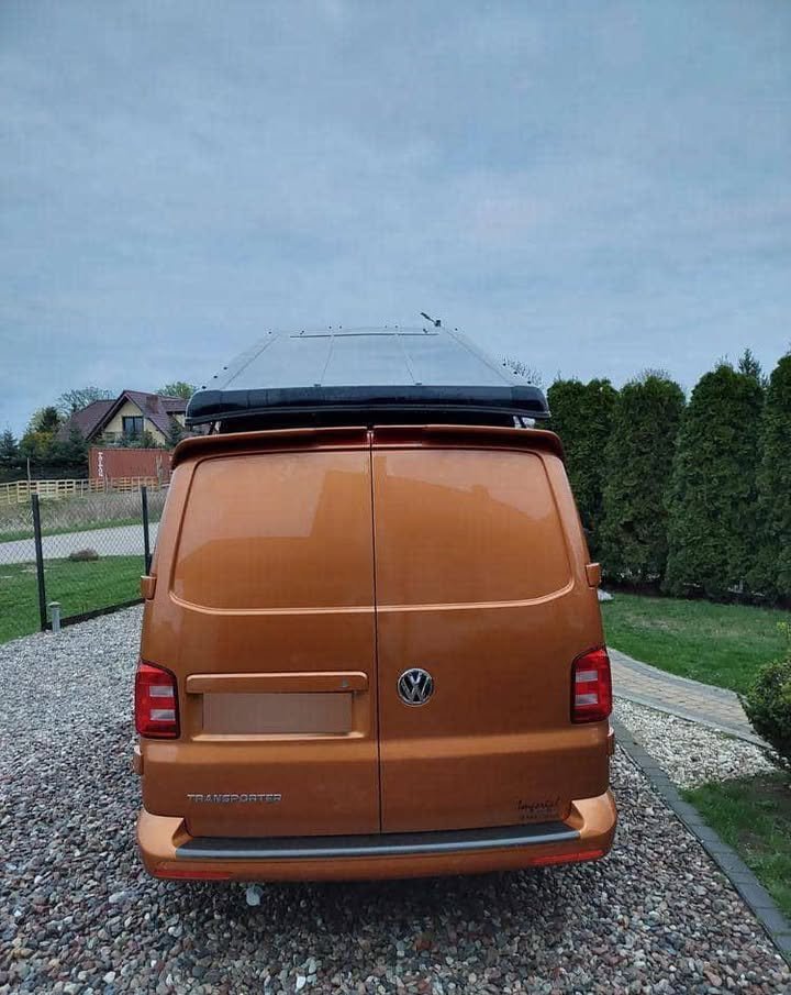 FB_IMG_1753369178863