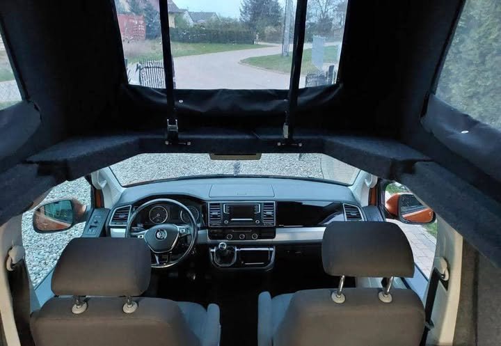 FB_IMG_1753369185177