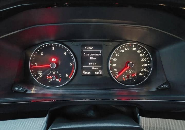 FB_IMG_1753369187367