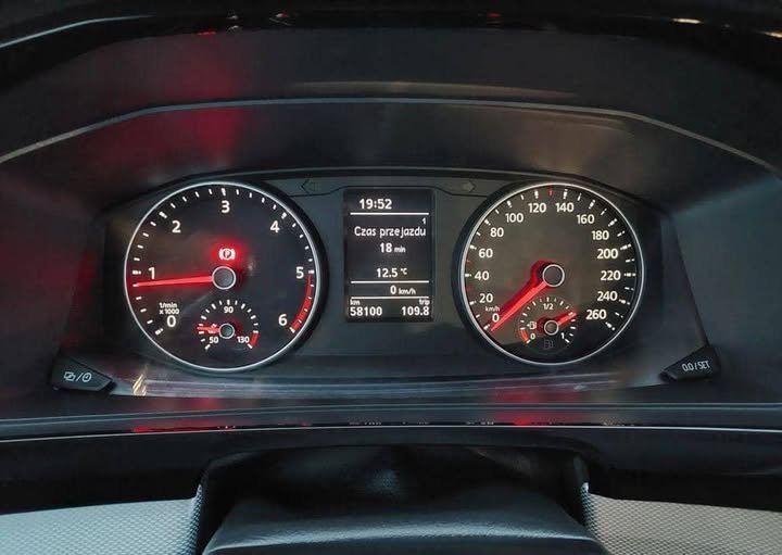 FB_IMG_1753369189529