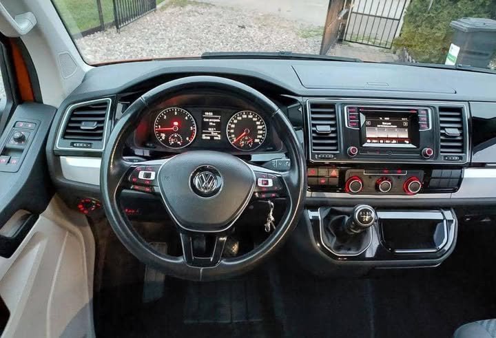 FB_IMG_1753369197466