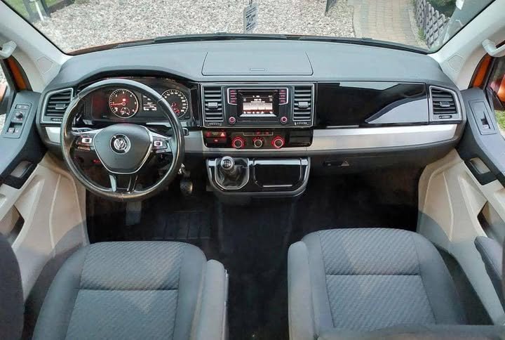 FB_IMG_1753369199841