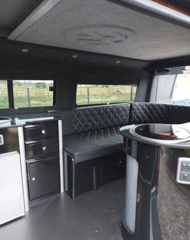 FB_IMG_1753369211966