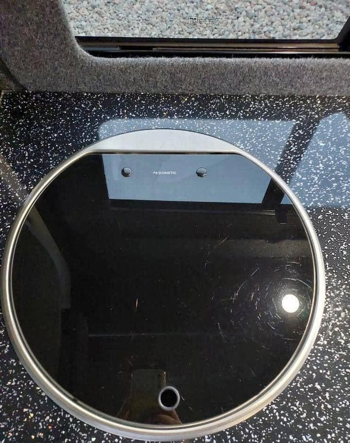 FB_IMG_1753369214087