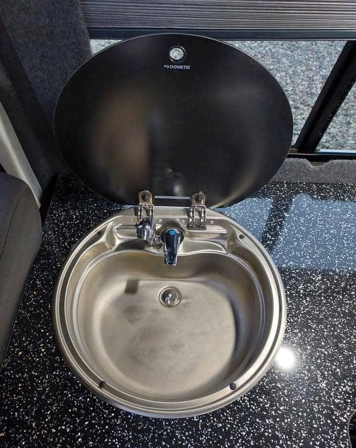 FB_IMG_1753369223236