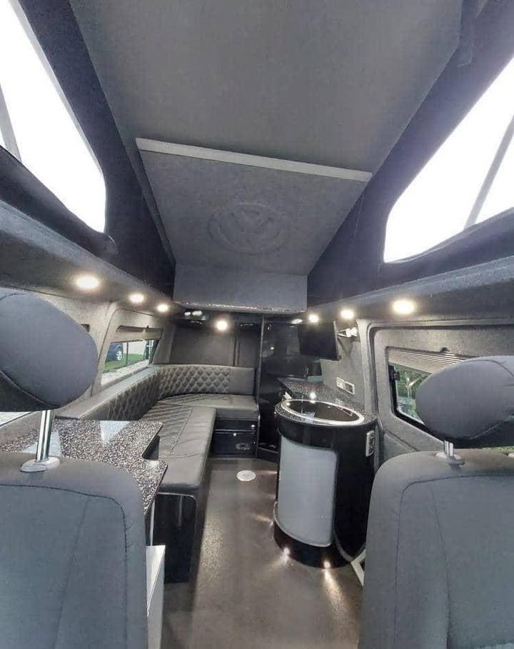 FB_IMG_1753369225308