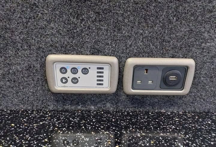 FB_IMG_1753369230443