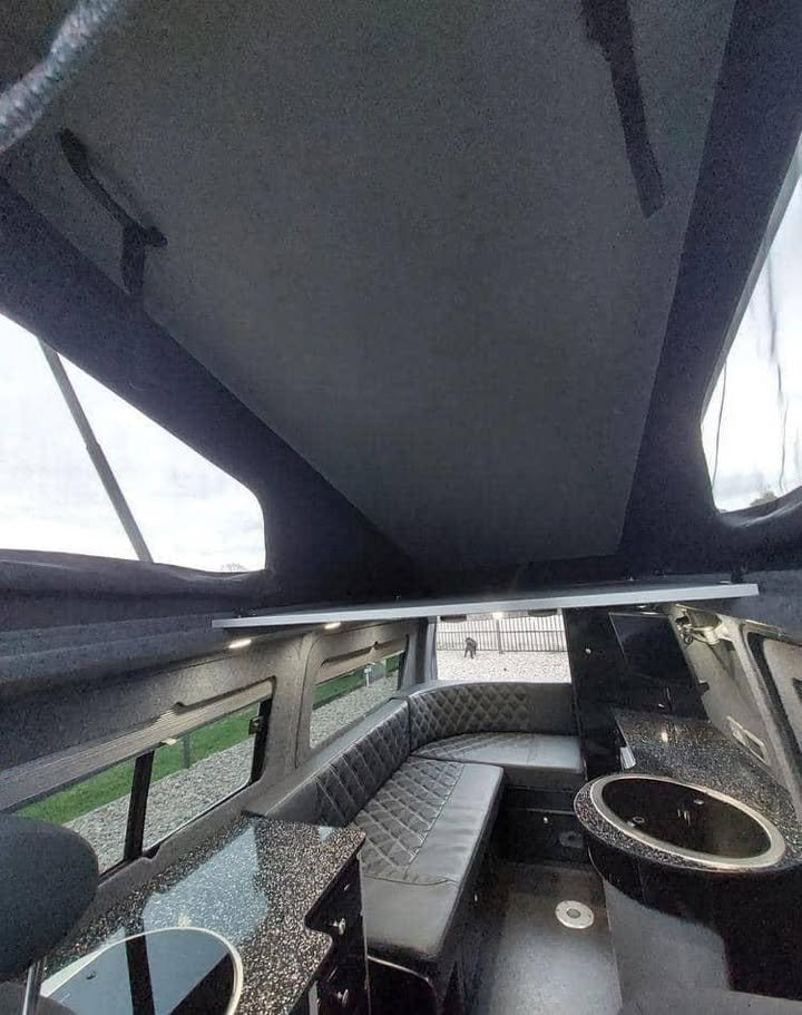 FB_IMG_1753369233319