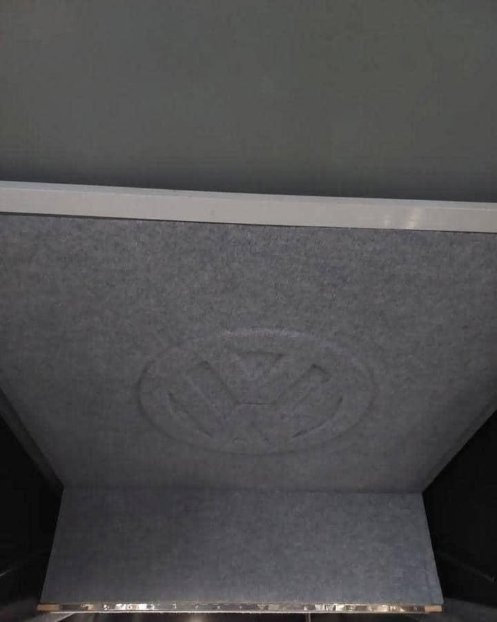 FB_IMG_1753369235543