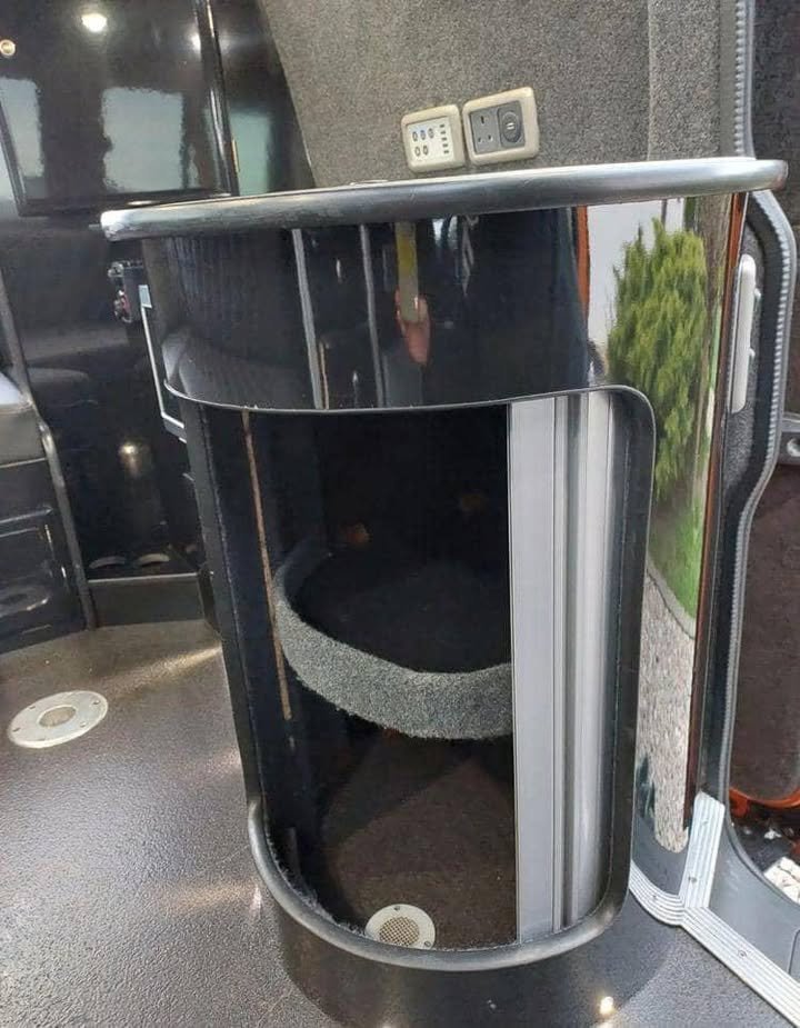 FB_IMG_1753369237582