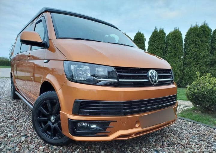 FB_IMG_1753369242030