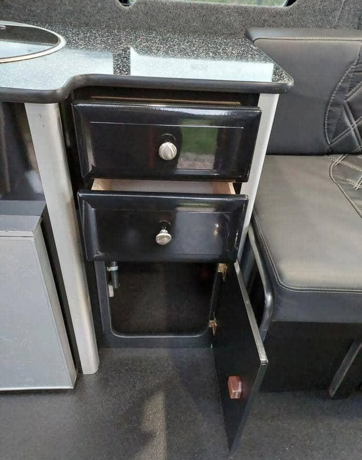 FB_IMG_1753369255594