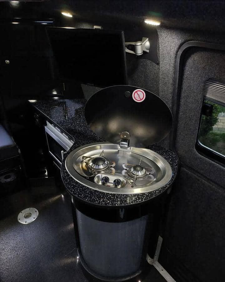 FB_IMG_1753369258068