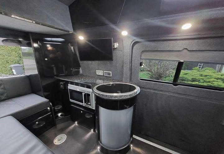 FB_IMG_1753369261110