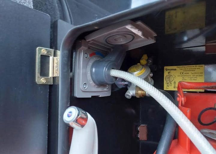 FB_IMG_1753369263186