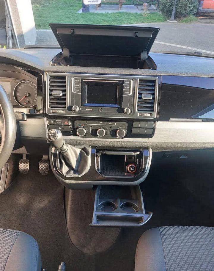 FB_IMG_1753369265359