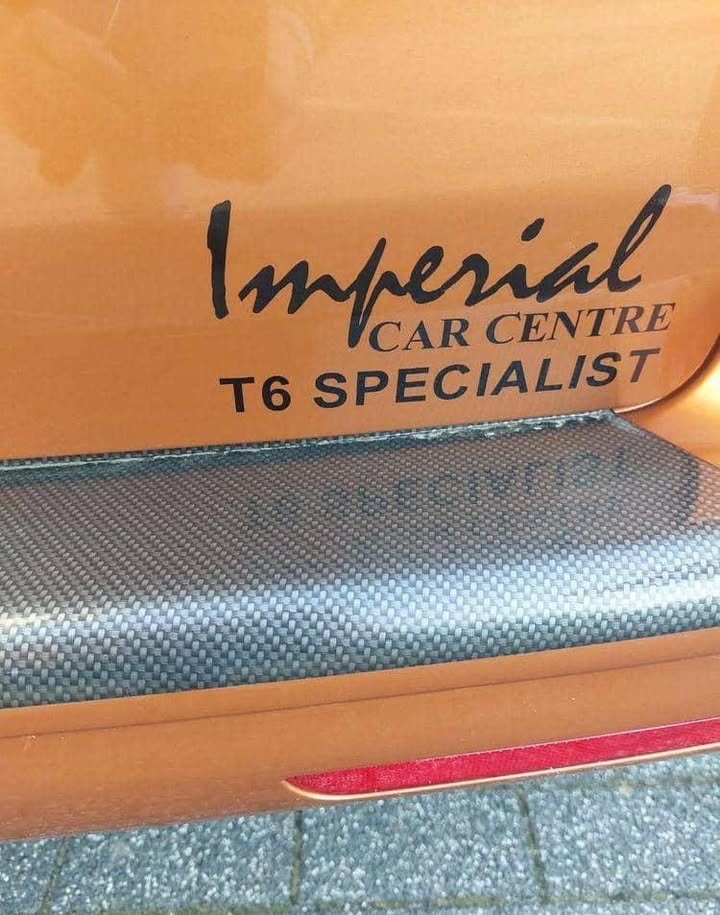 FB_IMG_1753369268821