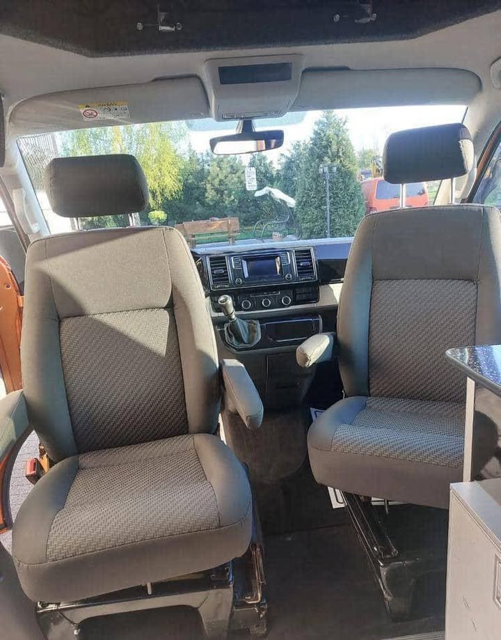 FB_IMG_1753369273101