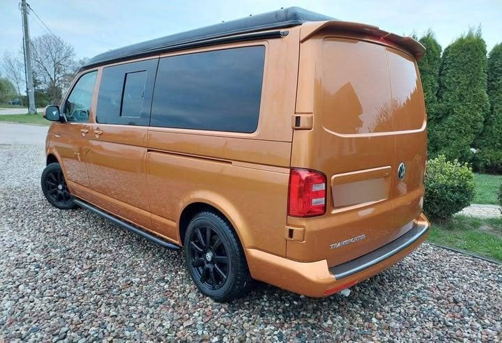 FB_IMG_1753369275997