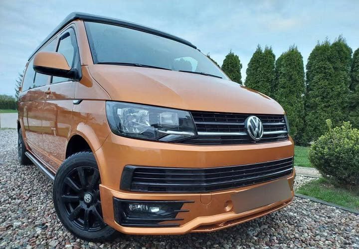 FB_IMG_1753369278688