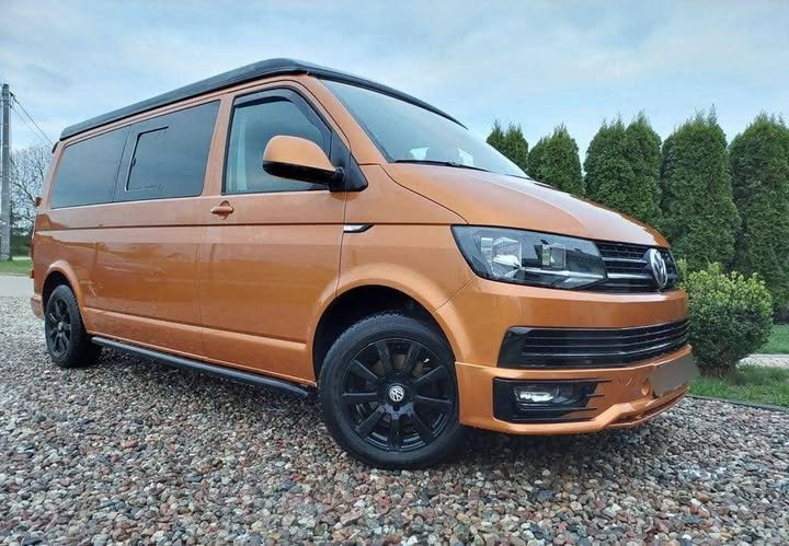 FB_IMG_1753369281111