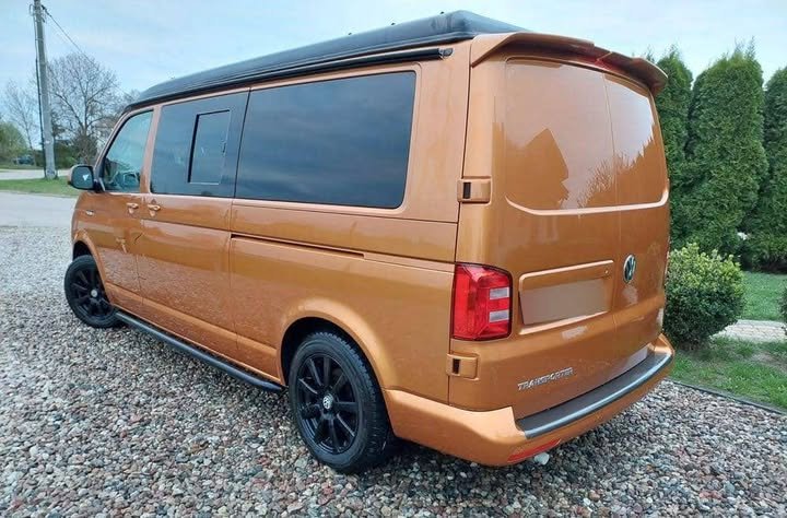 FB_IMG_1753369292061