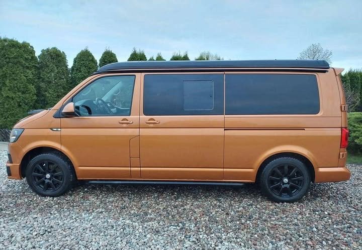 FB_IMG_1753369296400