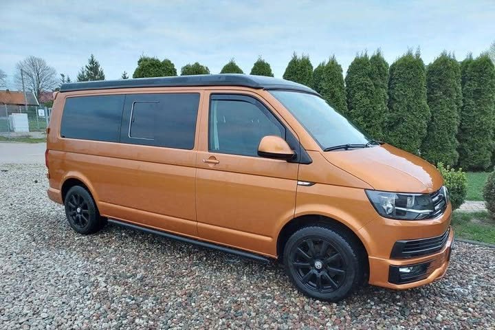 FB_IMG_1753369298490