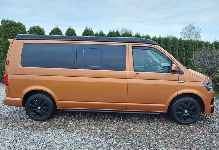 FB_IMG_1753369300611