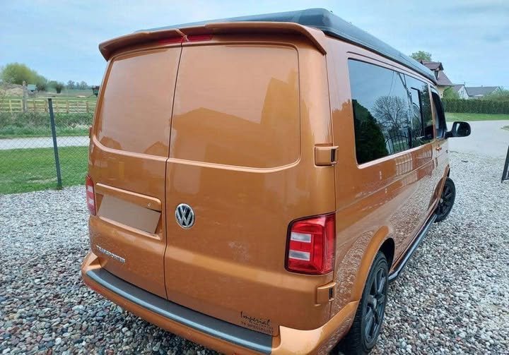 FB_IMG_1753369302683