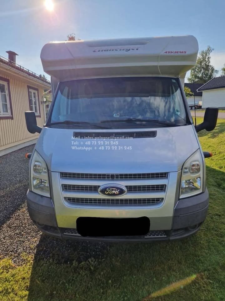 FB_IMG_1753386284809