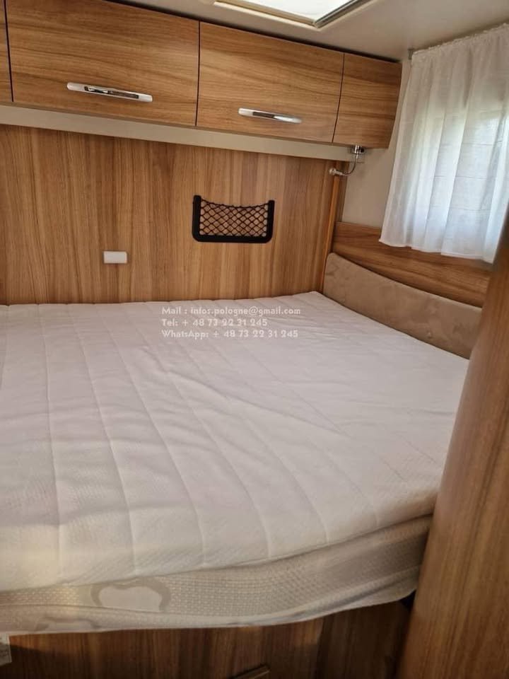 FB_IMG_1753386289863