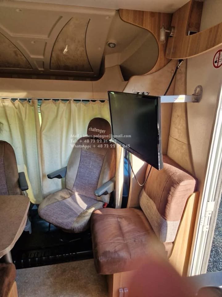 FB_IMG_1753386292773