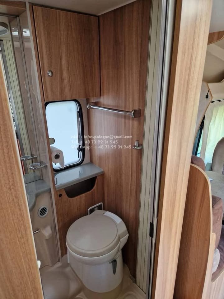 FB_IMG_1753386295900