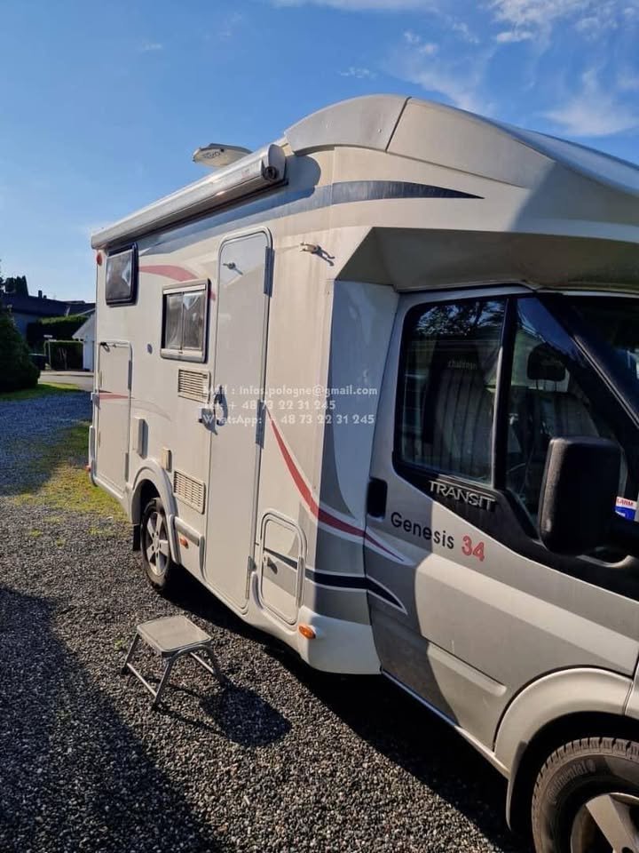 FB_IMG_1753386317440