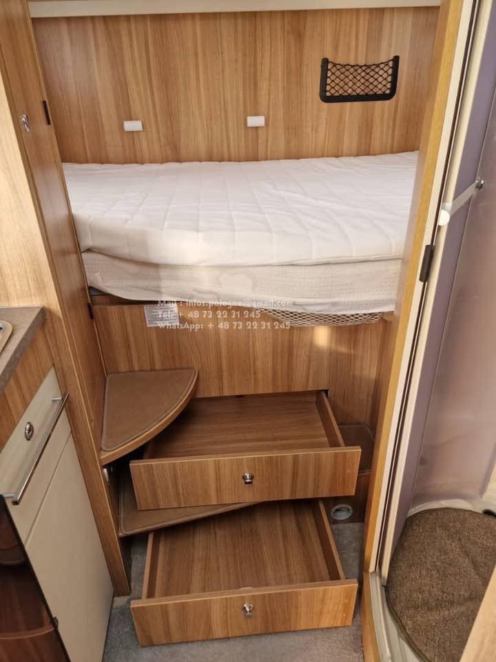 FB_IMG_1753386327989