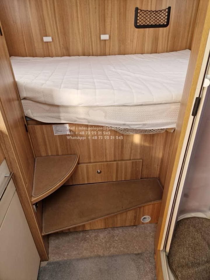 FB_IMG_1753386333994