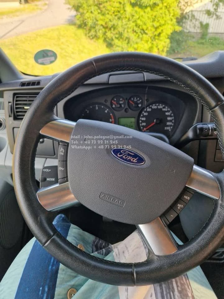 FB_IMG_1753386336016