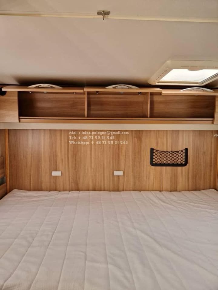 FB_IMG_1753386343810