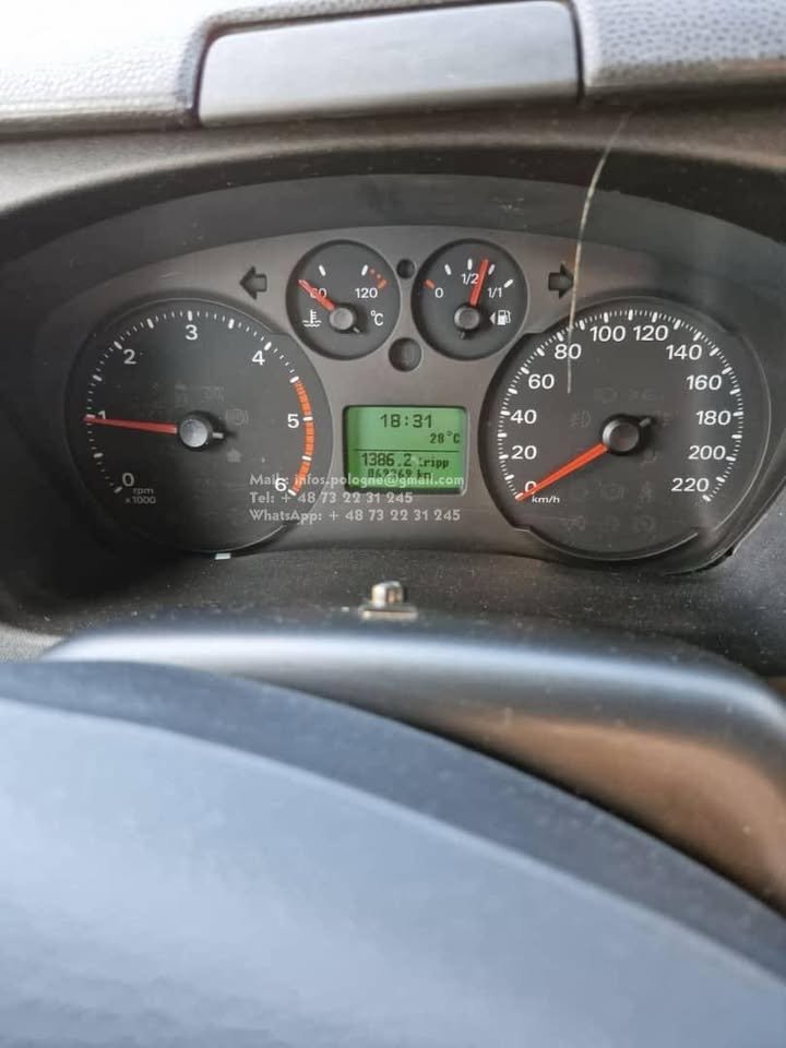 FB_IMG_1753386350364