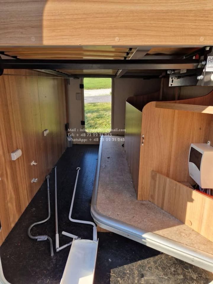 FB_IMG_1753386355280