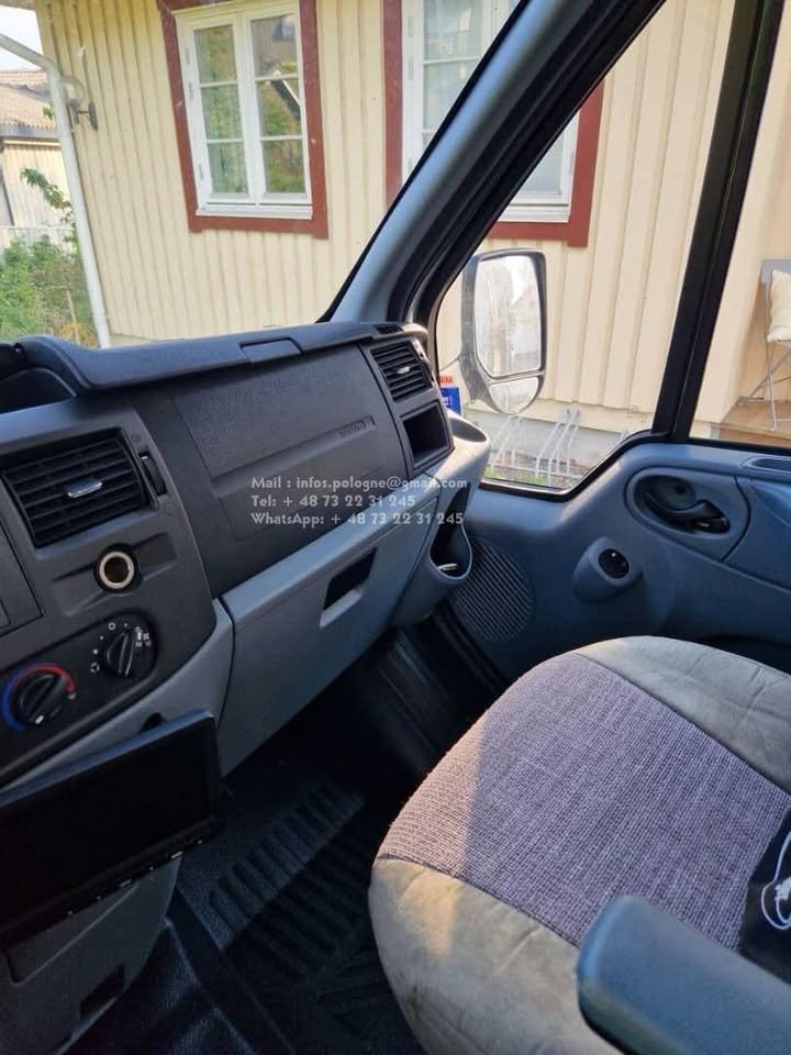 FB_IMG_1753386357404